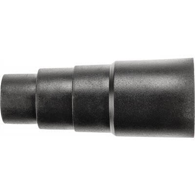 Końcówka redukcyjna do odkurzacza GRAPHITE 59G607-150