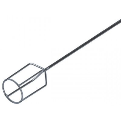 Mieszadło DEDRA DED0402 średnica 100mm
