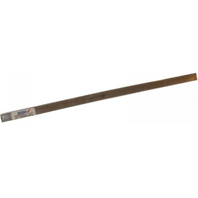 Lut cynowy DEDRA 31LL63820