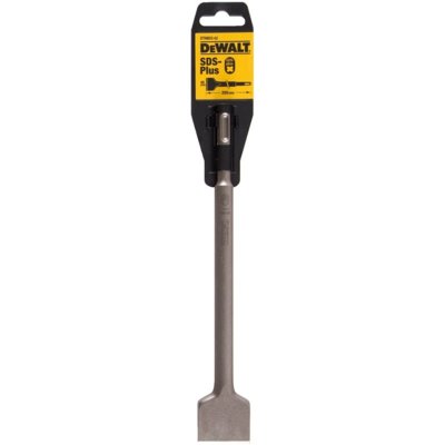 Dłuto DEWALT DT6803