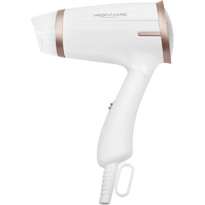 Suszarka PROFICARE PC-HT 3009 1400W