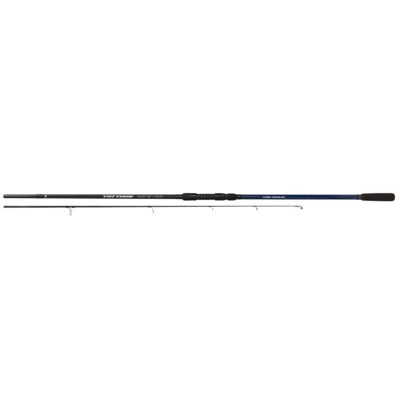 Wędka MIKADO Trython Carp 3.60 / 3.50lbs