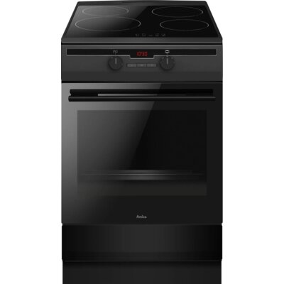 Kuchnia AMICA 58IET2.334HTa(Bm)