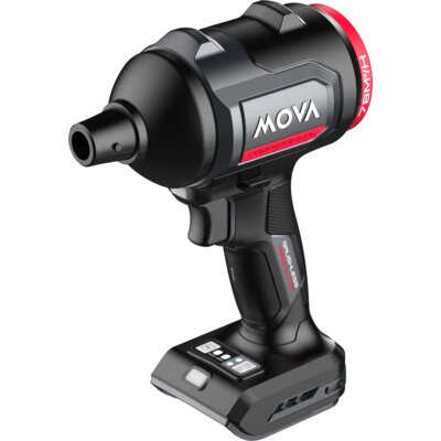 Dmuchawa MOVA PB04B