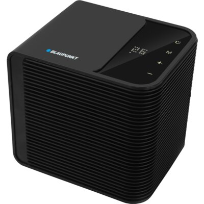 Termowentylator BLAUPUNKT FHD401