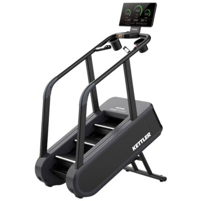 Schody treningowe KETTLER Stair Trainer