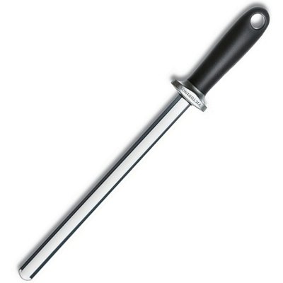 Ostrzałka VICTORINOX 7.8553