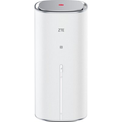 Router ZTE G5 Ultra+ 5G