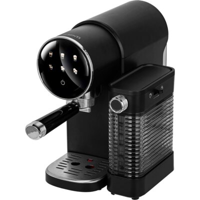 Ekspres MPM MKW-16