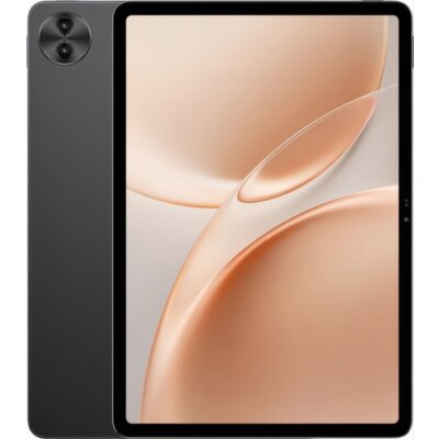 Tablet BLACKVIEW Mega 5 12.2" 8/256 GB LTE Wi-Fi Szary + Rysik + Klawiatura + Mysz