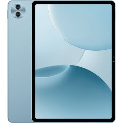 Tablet BLACKVIEW Mega 5 12.2" 12/256 GB LTE Wi-Fi Niebieski + Rysik + Klawiatura + Mysz