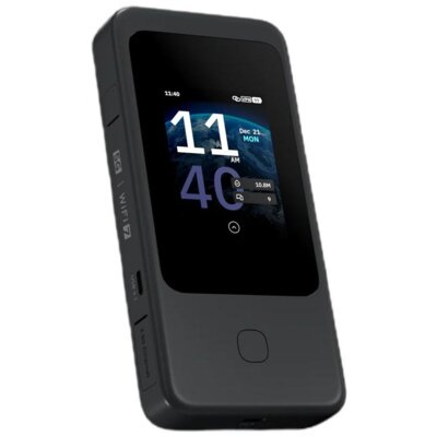 Router GL.INET Mudi 7 GL-E5800