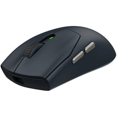 Mysz MSI Forge GM340 Wireless Granatowy