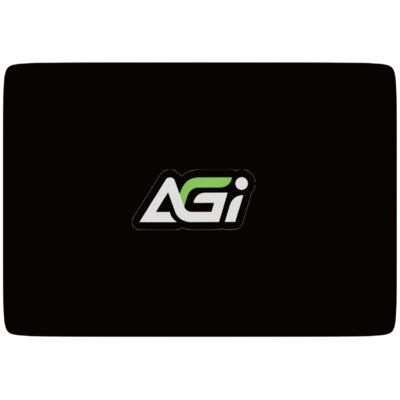 Dysk AGI AI238 512GB SSD