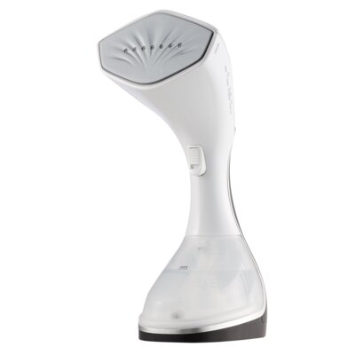 Parownica do ubrań (Steamer) BEKO STM6120W