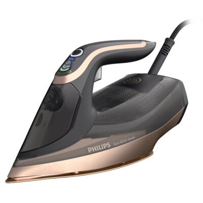 Żelazko PHILIPS 8000 Series DST8070/80