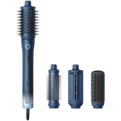 Suszarko-lokówka PHILIPS Seria 9000 BHA956/00 32, 38 mm 1200 W