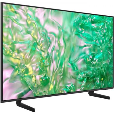 Telewizor SAMSUNG HG50U800FEU 50" LED 4K Tizen TV