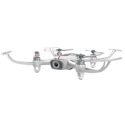 Dron SYMA W1 Pro