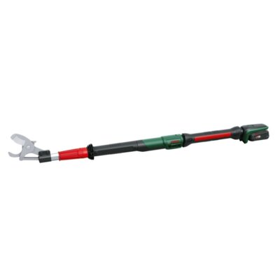 Sekator do gałęzi BOSCH AdvancedPrune 18V-45 06008C5000 akumulatorowy