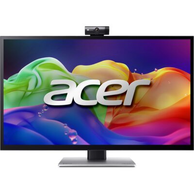 Monitor ACER ProDesigner PE320QXT 31.5" 6016x3384px IPS 4 ms [GTG]