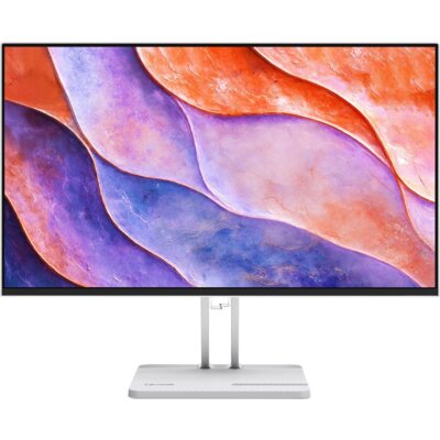 Monitor LENOVO L24-4R 68FDKAC6EU 23.8" 1920x1080px IPS 165Hz 1 ms [MPRT]