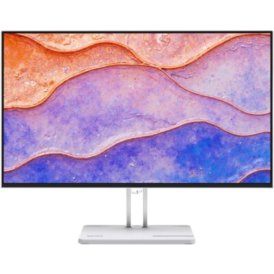 Monitor LENOVO L27-4R 68FEKAC1EU 27" 1920x1080px IPS 165Hz 1 ms [MPRT]