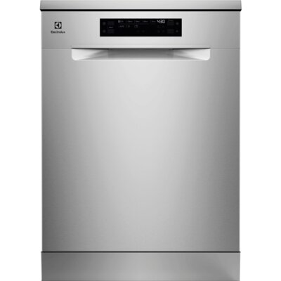 Zmywarka ELECTROLUX MDS6SA00SX