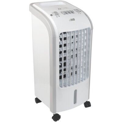 Klimator HB AC0080MW