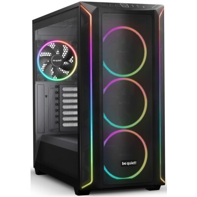 Komputer MAD DOG BQ800-I08DR32 Ultra 9-285K 32GB RAM 2TB SSD GeForce RTX5090 DLSS 4.5 Wi-Fi