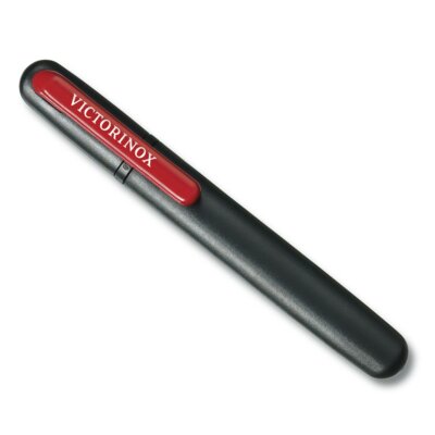 Ostrzałka VICTORINOX 4.3323