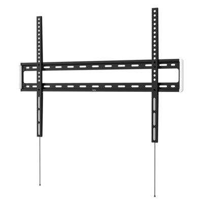 Uchwyt HAMA do TV 46-100 cali Fix XL 220817