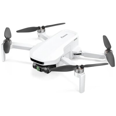 Dron POTENSIC Atom LT Standard Kit