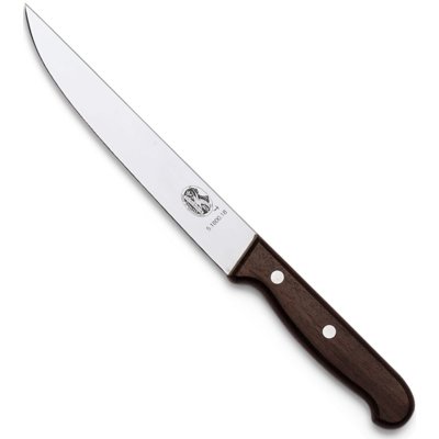 Nóż VICTORINOX 5.1800.18