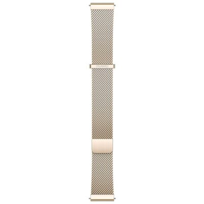 Pasek HUAWEI EasyFit 2 do Watch GT/4/5/6/7 Złoty
