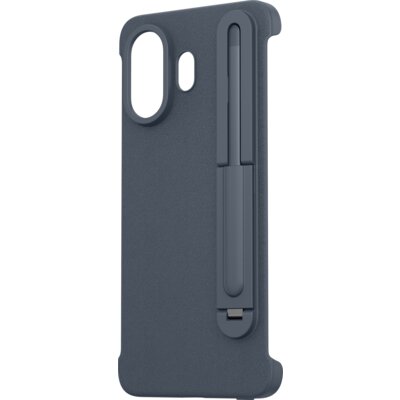 Etui TCL do NXTPAPER 70 Pro Granatowy + Rysik