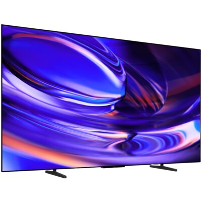 Telewizor SONY BRAVIA 6 K-55A65 55" OLED 4K 120 Hz VRR Google TV Dolby Atmos Dolby Vision HDMI 2.1