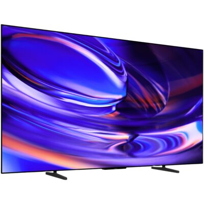 Telewizor SONY BRAVIA 6 K-65A65 65" OLED 4K 120 VRR Hz Google TV Dolby Atmos Dolby Vision HDMI 2.1
