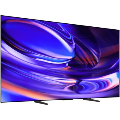 Telewizor SONY BRAVIA 6 K-83A65 83" OLED 4K 120 Hz VRR Google TV Dolby Atmos Dolby Vision HDMI 2.1