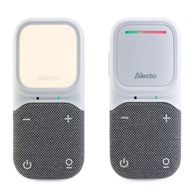 Niania elektroniczna ALECTO DBX-135