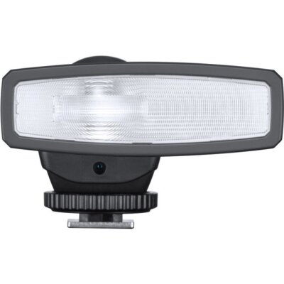Lampa błyskowa GODOX Lux Junior Retro
