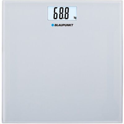 Waga łazienkowa BLAUPUNKT BSP301