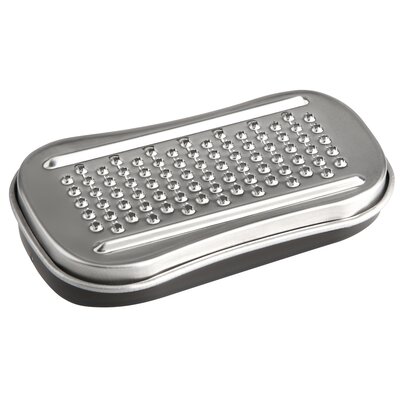 Tarka FACKELMANN 45430