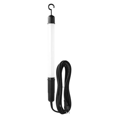 Lampa EMOS P4205 LED