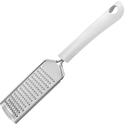 Tarka FACKELMANN 49213