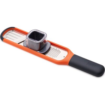 Tarka JOSEPH JOSEPH Handi-grate