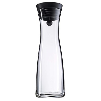 Karafka WMF Basic 1 L