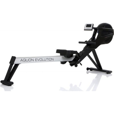 Wioślarz magnetyczno-powietrzny FINNLO Aquon Evolution 3705