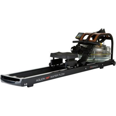 Wioślarz FINNLO Aquon Waterflow 3706