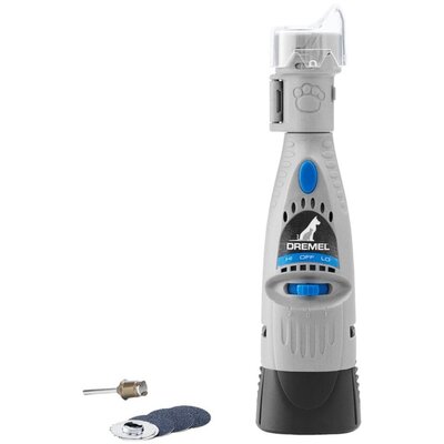 Obcinaczki DREMEL 7020-PGK